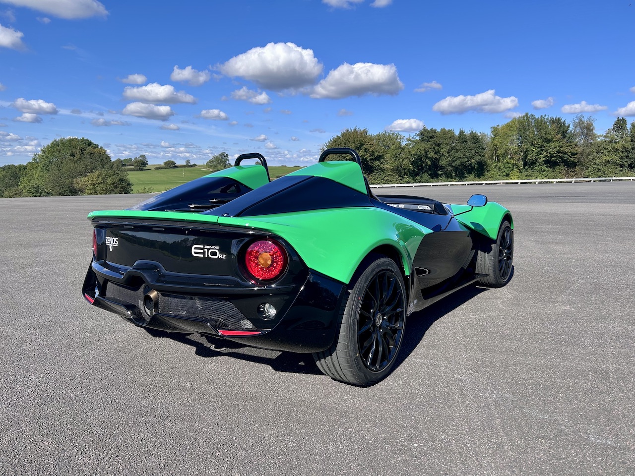 Zenos_E10RZ_Previewed_2